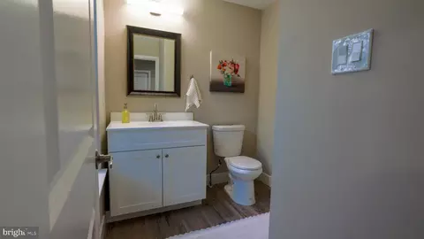 Entry Way - 83 E Atlantic Ave, Clementon, NJ 08021 photo 5 of 5