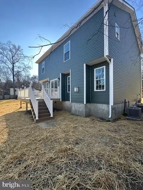 Other - 83 E Atlantic Ave, Clementon, NJ 08021 photo 3 of 10