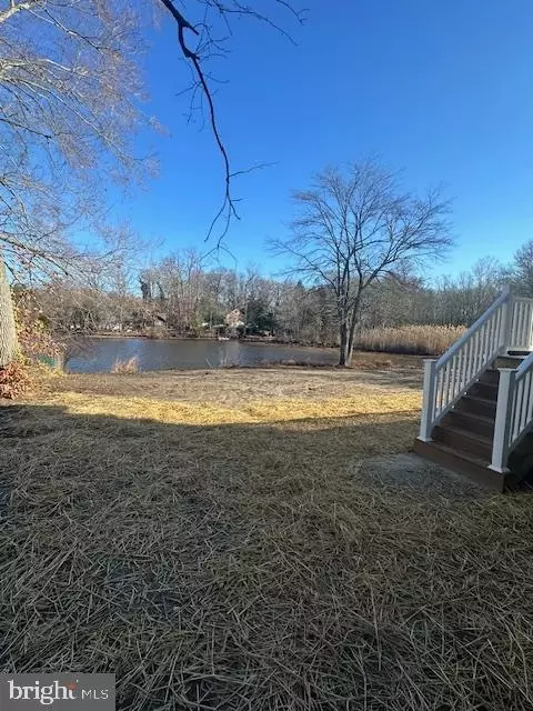 View/Area - 83 E Atlantic Ave, Clementon, NJ 08021 photo 4 of 4