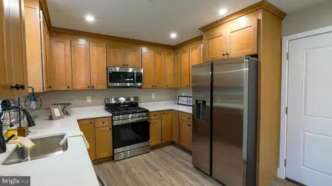 Other - 83 E Atlantic Ave, Clementon, NJ 08021 photo 5 of 10