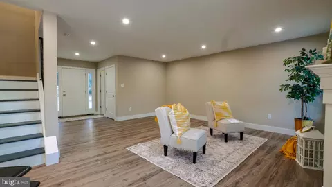 Other - 83 E Atlantic Ave, Clementon, NJ 08021 photo 4 of 10