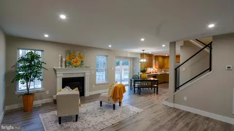 Living - 83 E Atlantic Ave, Clementon, NJ 08021 photo 1 of 1