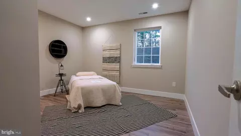 Bedroom - 83 E Atlantic Ave, Clementon, NJ 08021 photo 5 of 7