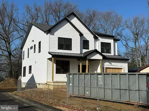 640 3rd Ave, Cherry Hill, NJ 08002 photo 3
