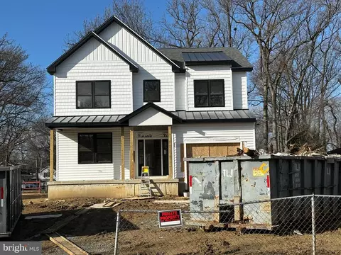 640 3rd Ave, Cherry Hill, NJ 08002 photo 4