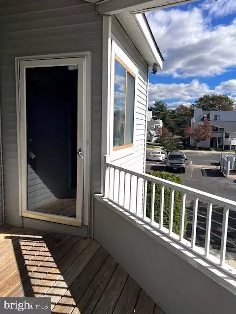 4206 Babe Ct, Voorhees, NJ 08043