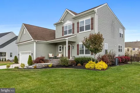 103 Reenas Way, Berlin, NJ 08009