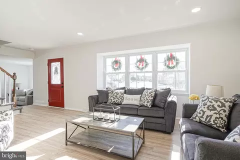 Other - 4 N Fork Rd, Clementon, NJ 08021 photo 2 of 14