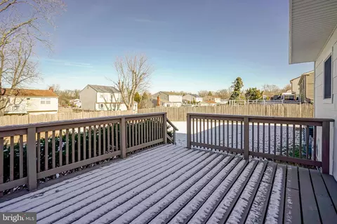 Exterior - 4 N Fork Rd, Clementon, NJ 08021 photo 4 of 4