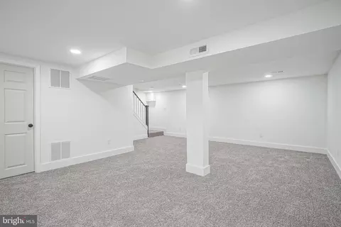 Other - 4 N Fork Rd, Clementon, NJ 08021 photo 12 of 14