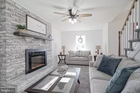 Other - 4 N Fork Rd, Clementon, NJ 08021 photo 6 of 14