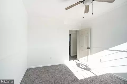 Bedroom - 4 N Fork Rd, Clementon, NJ 08021 photo 5 of 5