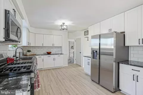 Other - 4 N Fork Rd, Clementon, NJ 08021 photo 4 of 14