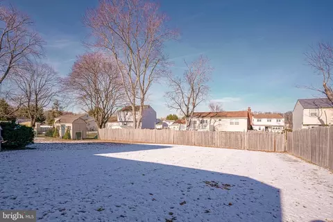 Other - 4 N Fork Rd, Clementon, NJ 08021 photo 13 of 14