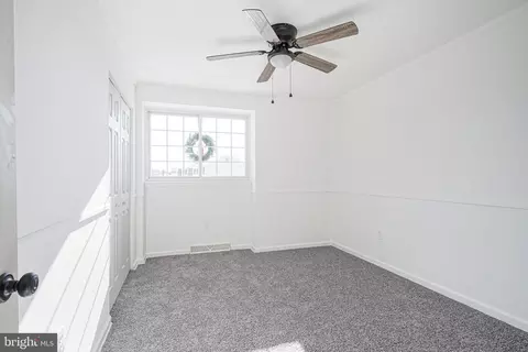 Other - 4 N Fork Rd, Clementon, NJ 08021 photo 8 of 14