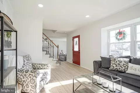 Other - 4 N Fork Rd, Clementon, NJ 08021 photo 3 of 14