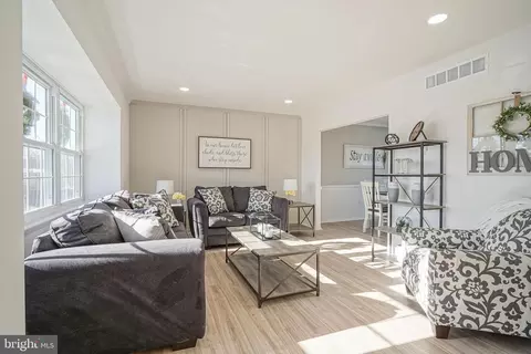 Other - 4 N Fork Rd, Clementon, NJ 08021 photo 1 of 14