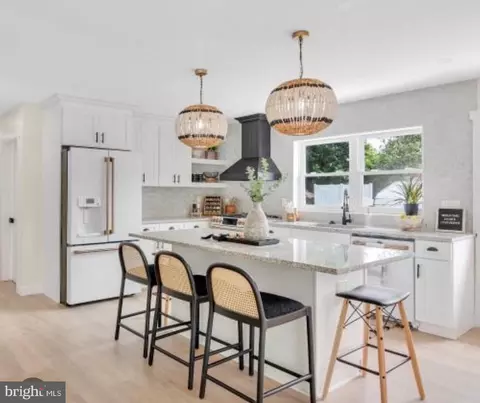 6 Terrace Ave, Somerdale, NJ 08083