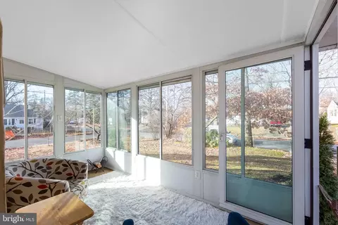 Exterior - 103 E 13th Ave, Pine Hill, NJ 08021 photo 8 of 8