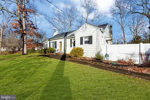 Other - 103 E 13th Ave, Pine Hill, NJ 08021 photo 2 of 4