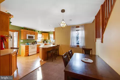 Entry Way - 103 E 13th Ave, Pine Hill, NJ 08021 photo 3 of 3