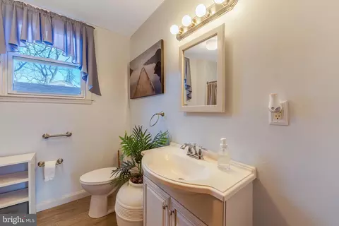 Other - 103 E 13th Ave, Pine Hill, NJ 08021 photo 4 of 4