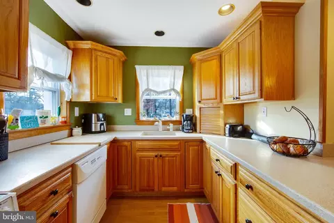 Kitchen - 103 E 13th Ave, Pine Hill, NJ 08021 photo 3 of 3