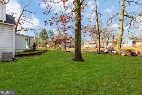 Exterior - 103 E 13th Ave, Pine Hill, NJ 08021 photo 7 of 8
