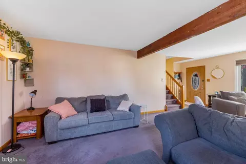Entry Way - 103 E 13th Ave, Pine Hill, NJ 08021 photo 2 of 3