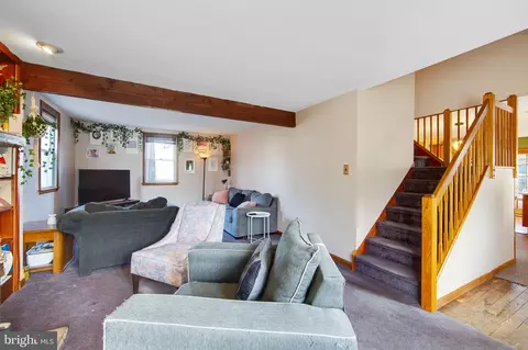 Entry Way - 103 E 13th Ave, Pine Hill, NJ 08021 photo 1 of 3
