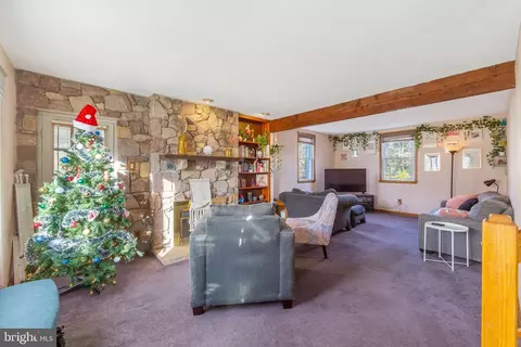 Other - 103 E 13th Ave, Pine Hill, NJ 08021 photo 3 of 4