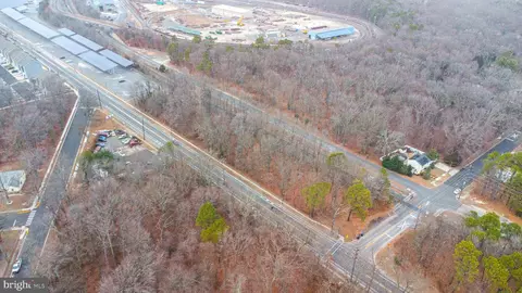 601 Berlin Rd N, Clementon, NJ 08021 photo 1