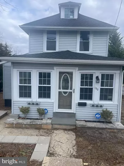 199 Erial Rd, Clementon, NJ 08021 photo 1