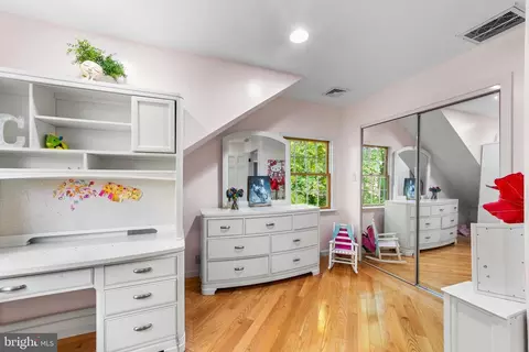 Other - 660 Maple Ave, Haddonfield, NJ 08033 photo 9 of 21