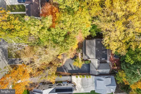 Other - 660 Maple Ave, Haddonfield, NJ 08033 photo 17 of 21