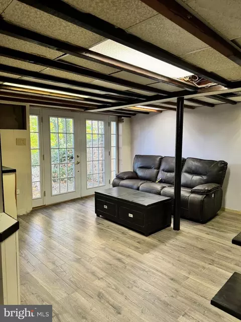 Other - 660 Maple Ave, Haddonfield, NJ 08033 photo 13 of 21
