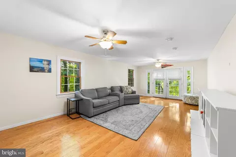 Other - 660 Maple Ave, Haddonfield, NJ 08033 photo 2 of 21