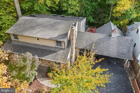 Other - 660 Maple Ave, Haddonfield, NJ 08033 photo 15 of 21