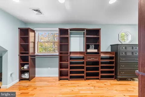 Other - 660 Maple Ave, Haddonfield, NJ 08033 photo 7 of 21