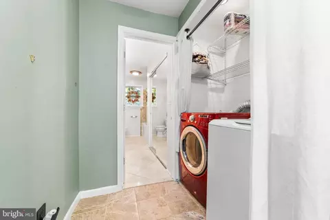 Other - 660 Maple Ave, Haddonfield, NJ 08033 photo 3 of 21