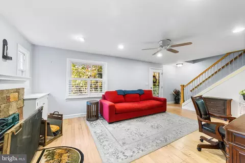 Other - 660 Maple Ave, Haddonfield, NJ 08033 photo 5 of 21