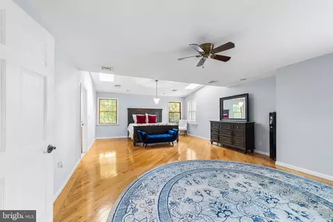 Other - 660 Maple Ave, Haddonfield, NJ 08033 photo 8 of 21