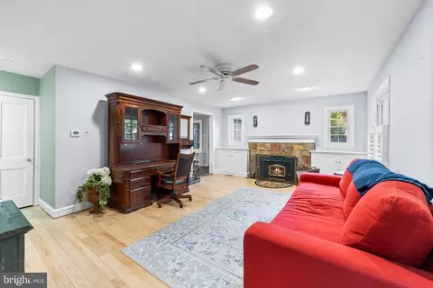Other - 660 Maple Ave, Haddonfield, NJ 08033 photo 4 of 21