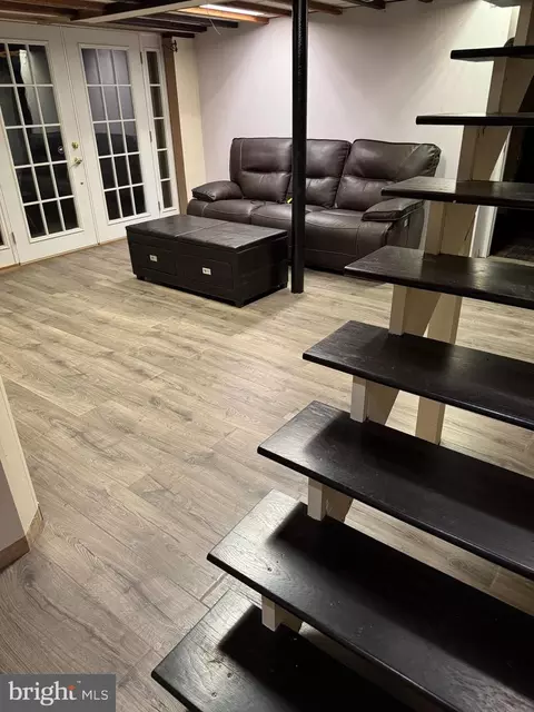 Other - 660 Maple Ave, Haddonfield, NJ 08033 photo 10 of 21