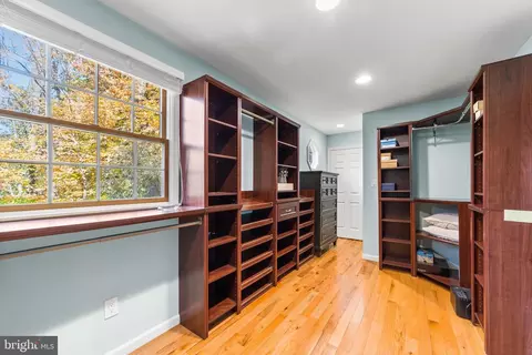 Other - 660 Maple Ave, Haddonfield, NJ 08033 photo 6 of 21