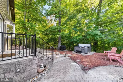 Other - 660 Maple Ave, Haddonfield, NJ 08033 photo 14 of 21