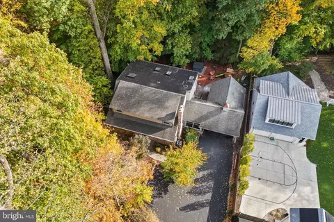 View/Area - 660 Maple Ave, Haddonfield, NJ 08033 photo 2 of 2