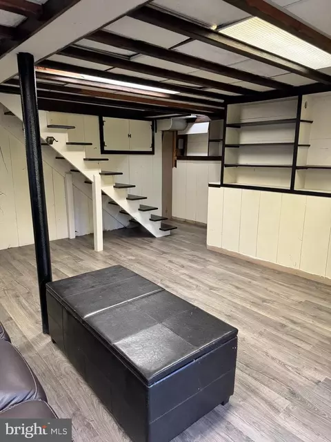Other - 660 Maple Ave, Haddonfield, NJ 08033 photo 12 of 21