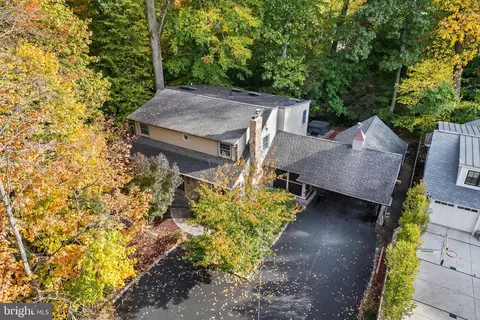 Other - 660 Maple Ave, Haddonfield, NJ 08033 photo 20 of 21