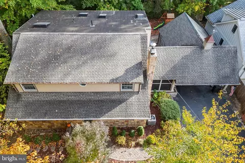 Other - 660 Maple Ave, Haddonfield, NJ 08033 photo 21 of 21
